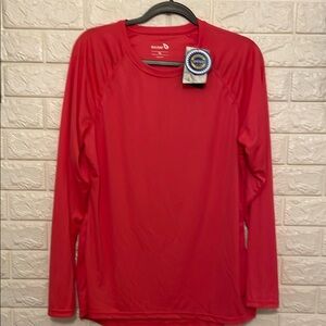 #057. Baleaf Athletic Shirt